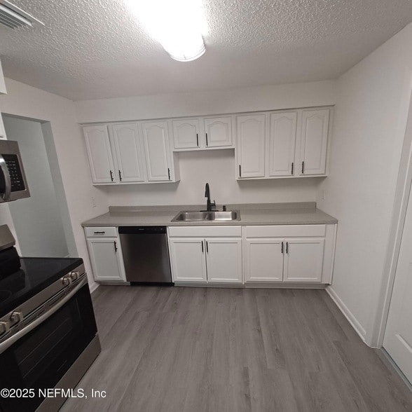 Photo - 5979 Martin Luther King Dr