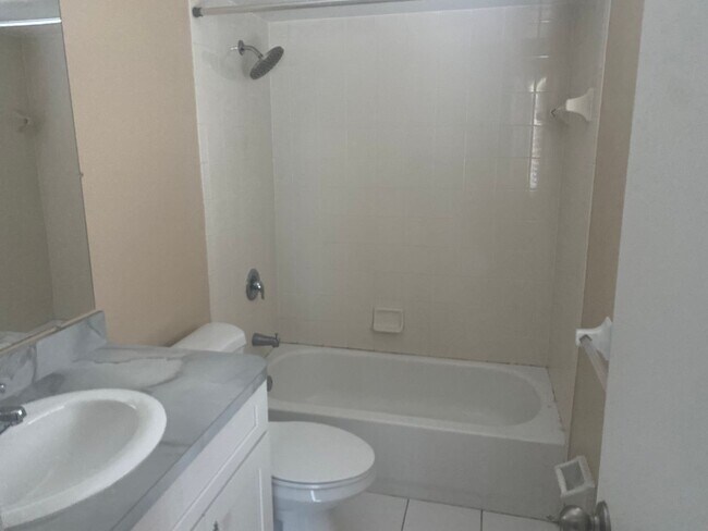 Photo - Renovated 2 bed 2 bath