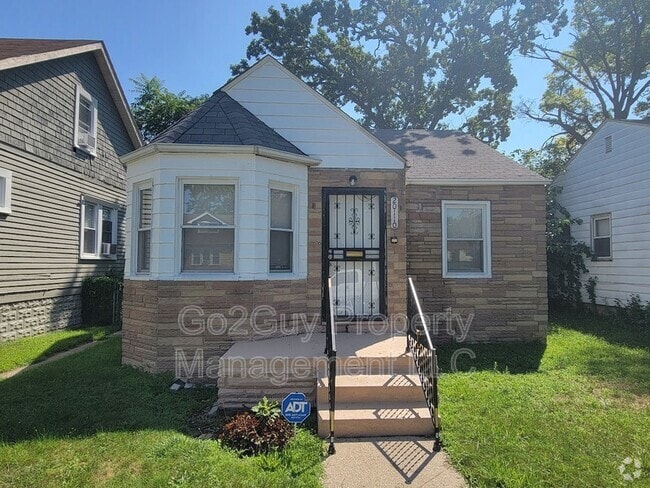 Building Photo - 20110 Monica St Rental