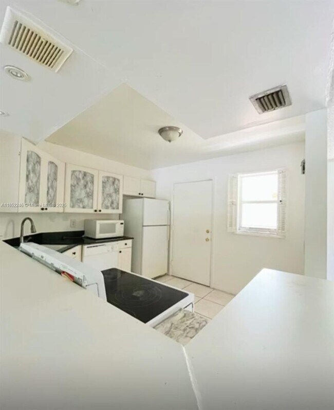 Photo - 3360 Spanish Moss Terrace