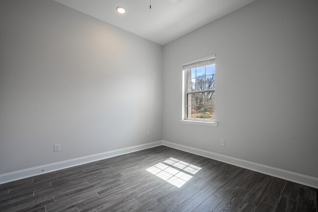 Photo - NorthPark Town Homes
