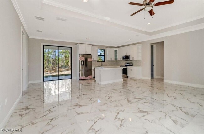 Photo - 2436 14th Ave NE