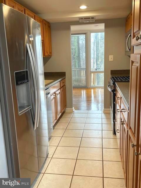 Photo - 12706 Torrington St