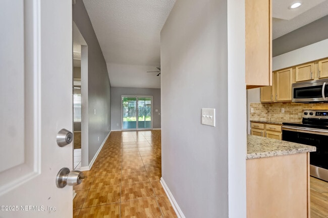 Photo - 7971 Georgia Jack Ct