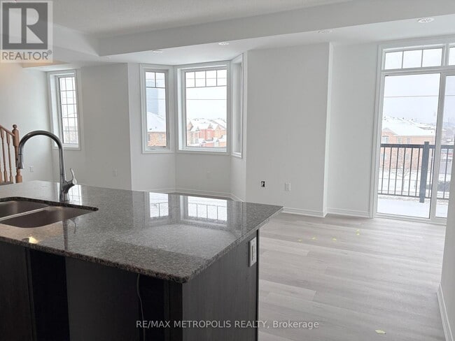 Photo - 4320 Ebenezer Rd