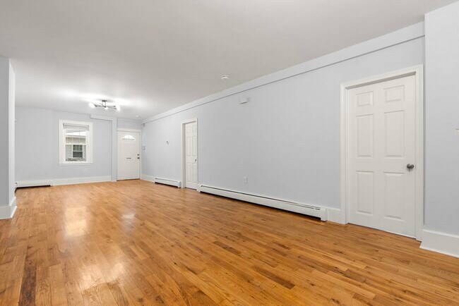 Photo - 26 Branch St Unit 1