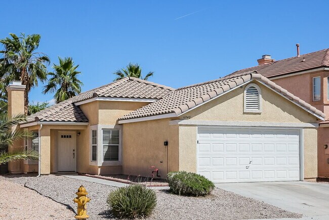 Photo - 6040 Hidden Rock Dr