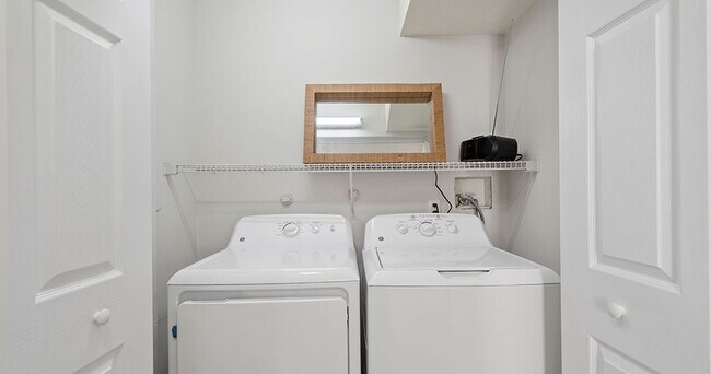 Laundry-01-Seahawk-Retreat-Wilmington