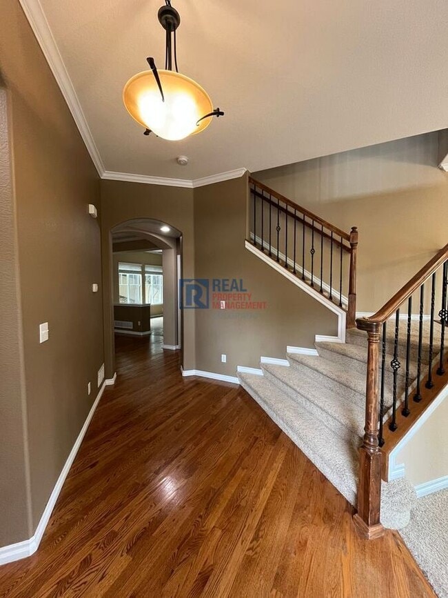 Building Photo - 10828 Heatherton Cir Rental