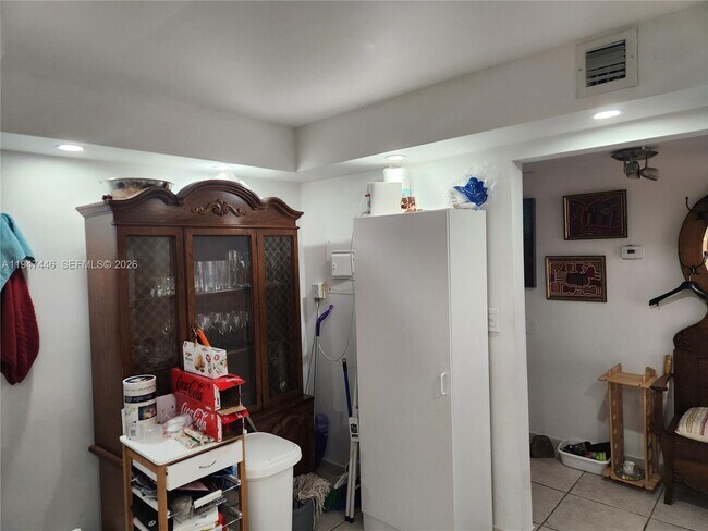 Photo - 1925 Brickell Ave Unit 1411