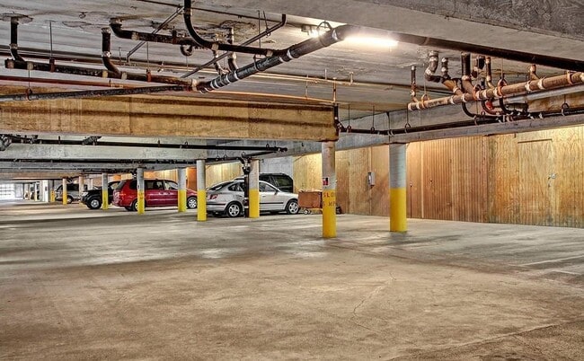 Photo - 9416 1st Ave NE