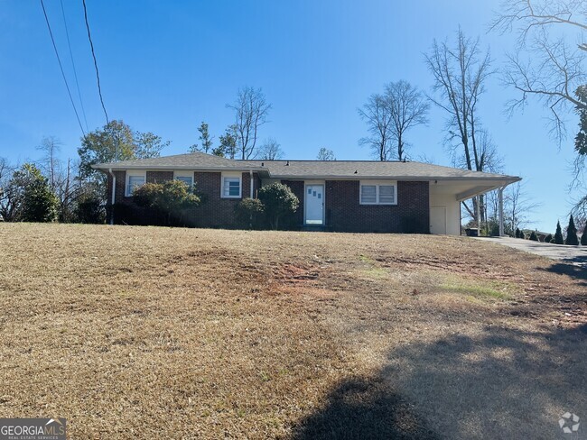 Building Photo - 15 Waverly Cir Rental