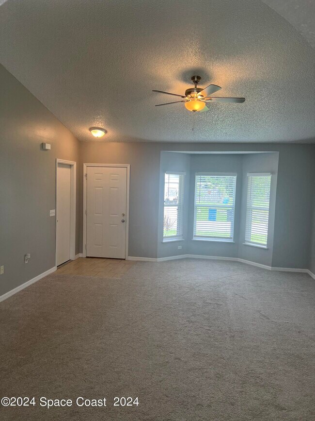 336 Carvalho St SE House House Rental in Palm Bay, FL