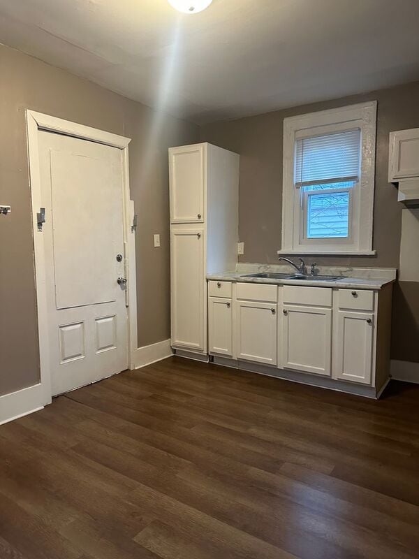 Photo - 1871-1873 Cleveland Avenue