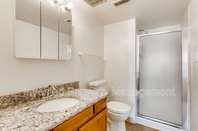 Photo - 7305 S Xenia Cir Unit Apt C