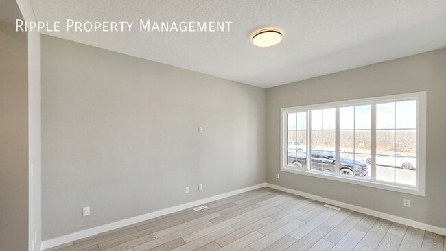 Photo - BRAND NEW 3 BEDS, 2.5 BATHS MAIN FLOOR | NEVER LIVED IN & MODERN FINISHES