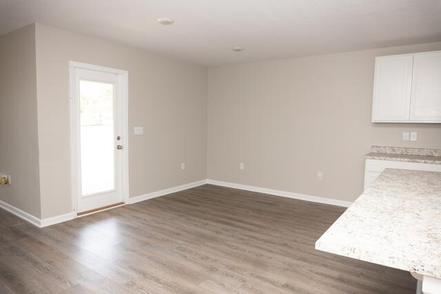 Photo - 3587 Sugar Maple Ln