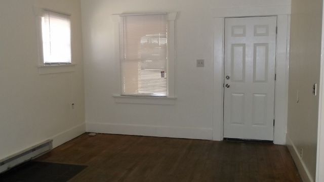 Photo - 1332 N 1st Ave