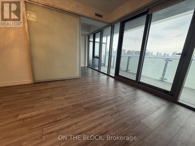Photo - 390 Cherry St Unit 1503