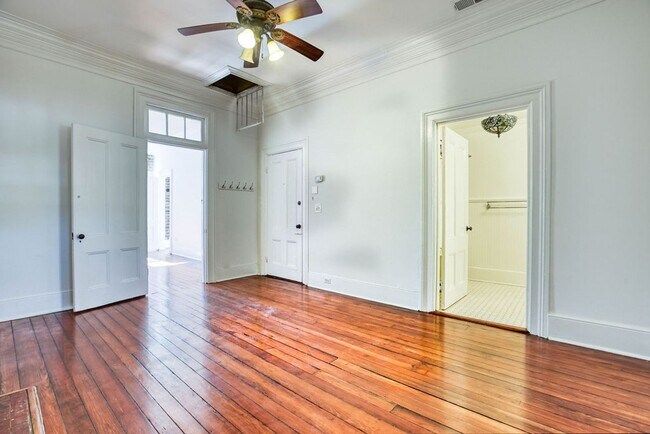 Photo - 212 W Bolton St Unit C