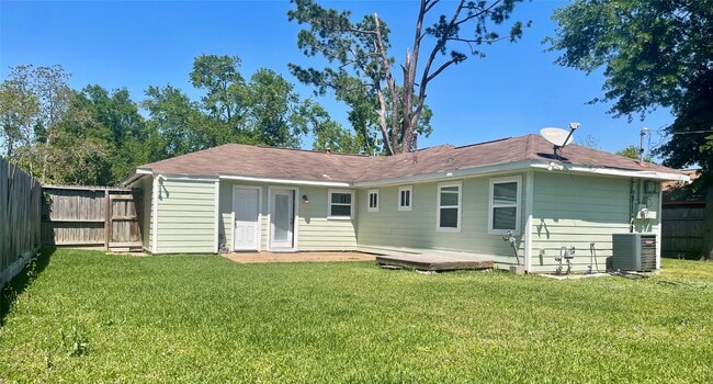 Photo - 7953 Turquoise Ln