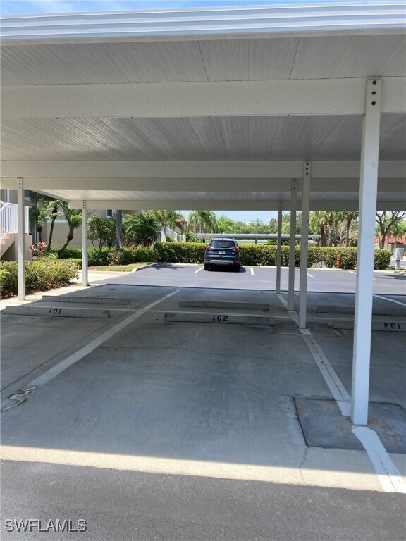 Photo - 2855 Cypress Trace Cir Unit 102