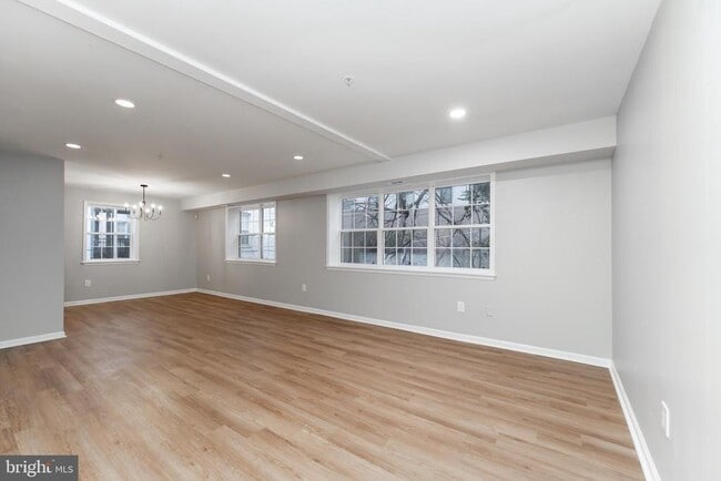 Photo - 1008 Rittenhouse St NW Unit 15 (E)