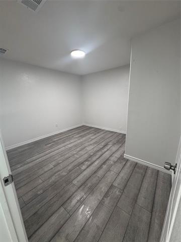 Photo - 7261 TX-276 Unidad 3