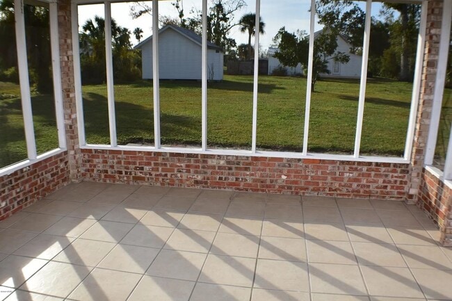 Photo - 3b/2Bth Home