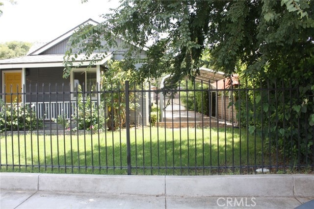 Photo - 507 W State St