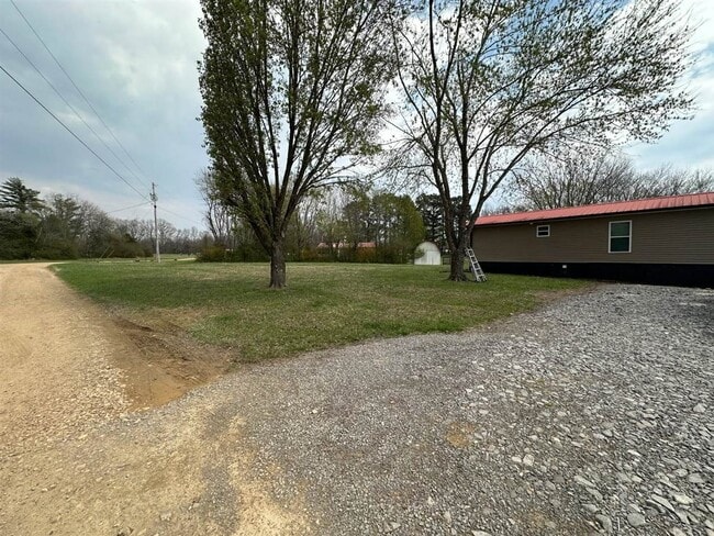 Photo - 49 Christmas Ln