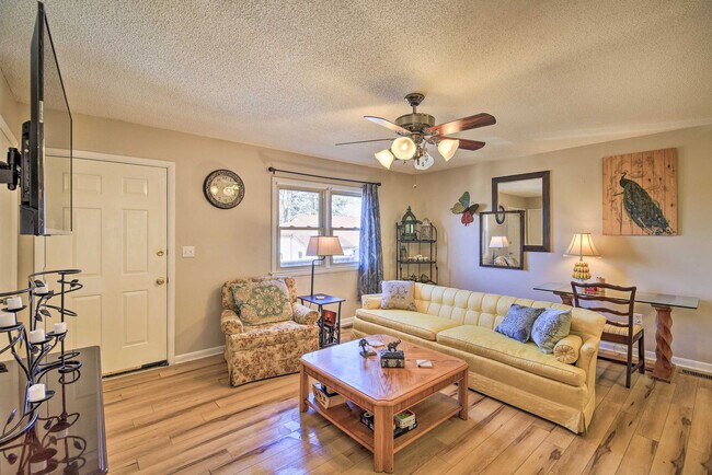 28238 Hillman Hwy Unit SI FL1-ID1628904P