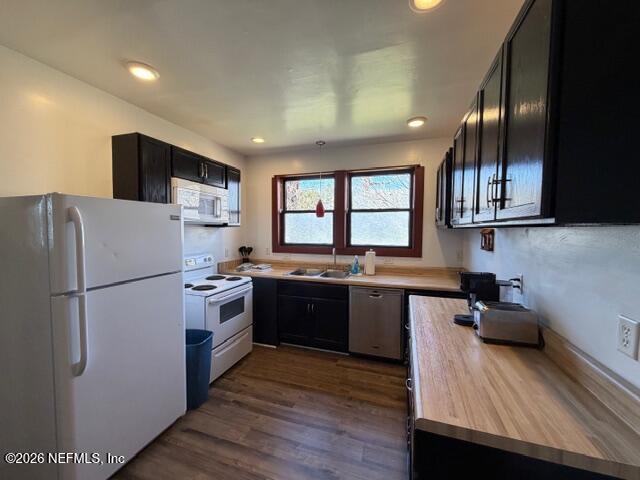 Photo - 2670 Post St