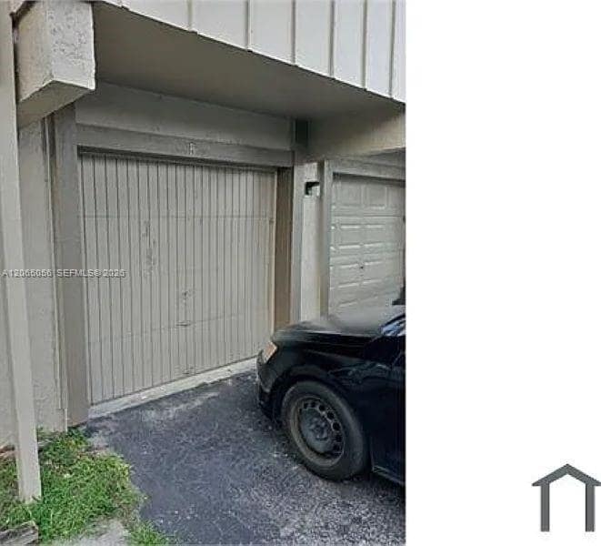 Photo - 2219 NW 56th Ave