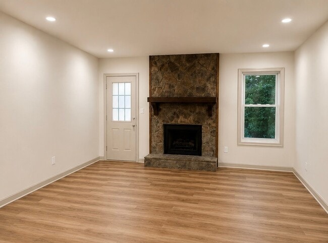Photo - 191 Timber Creek Ln SW