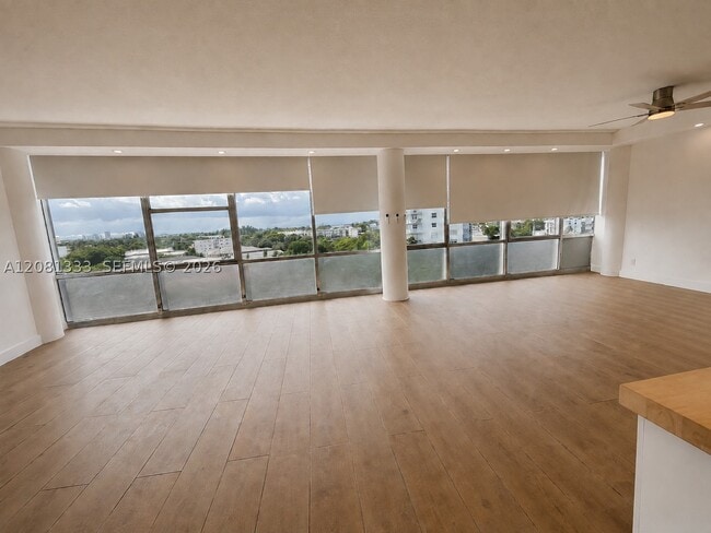 900 Bay Dr E Unit 615