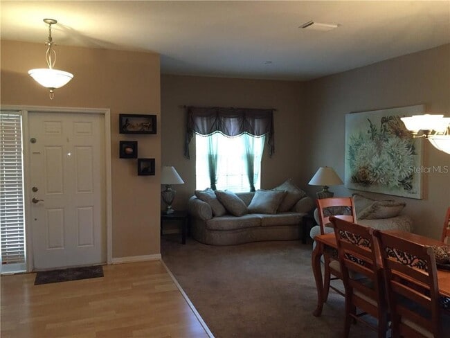 Photo - 20124 Nob Oak Ave