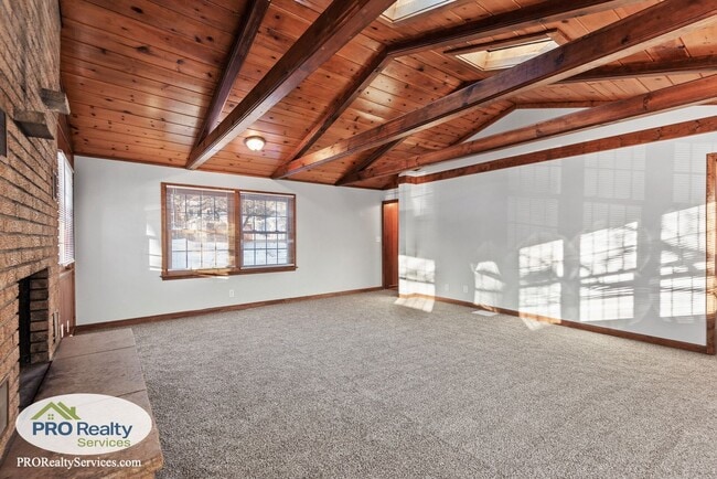 Photo - 3 Bedroom Home in North St. Paul