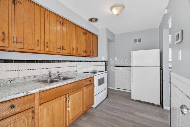 Photo - 1214 Forest Home Dr