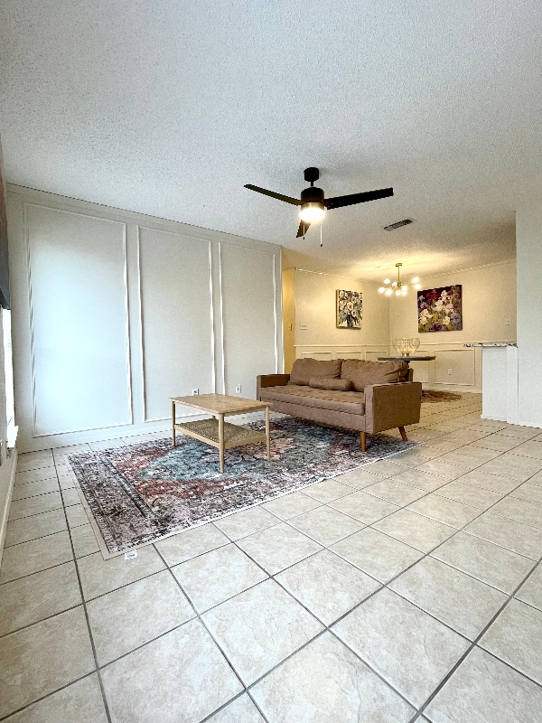 Building Photo - 916 Terry Trail Rental
