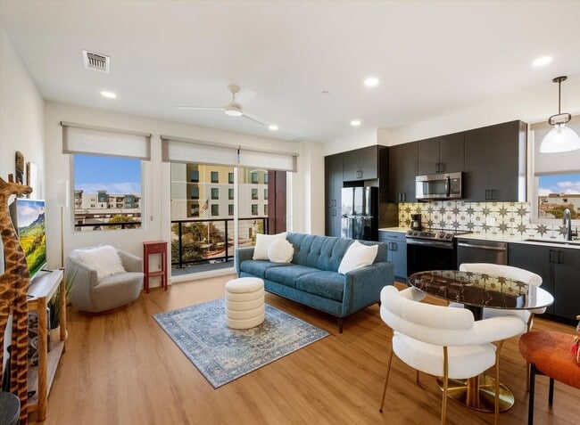 Building Photo - 2165 Gabriels Pl