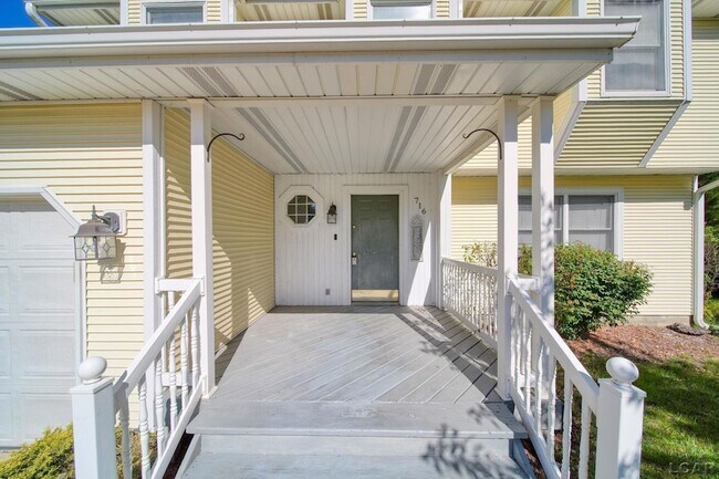 716 Pierce Ct