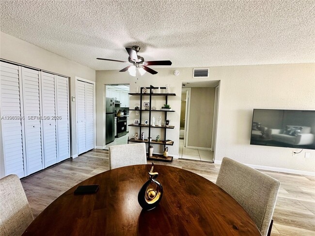 Photo - 17530 NW 68th Ave Unit C4012