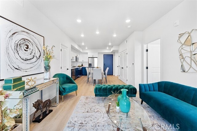 Photo - 4064 Live Oak Ave Apartment Unit 401