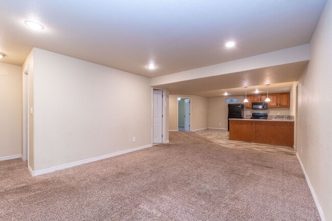 Photo - 9864 Pennsylvania Dr