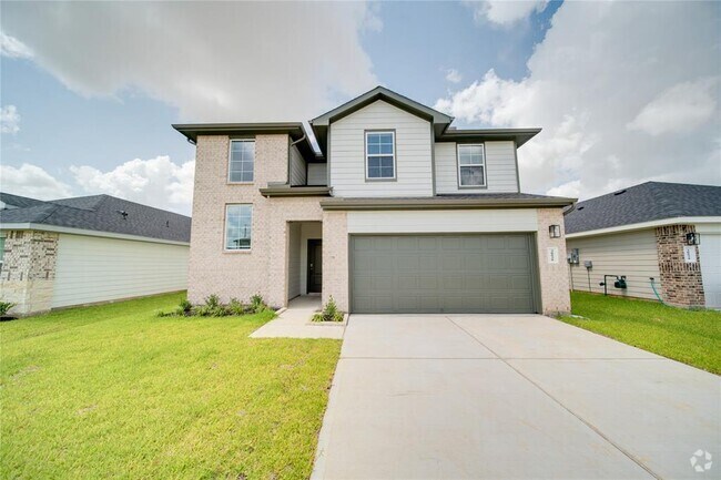 Building Photo - 30838 Brightwell Bnd Rental