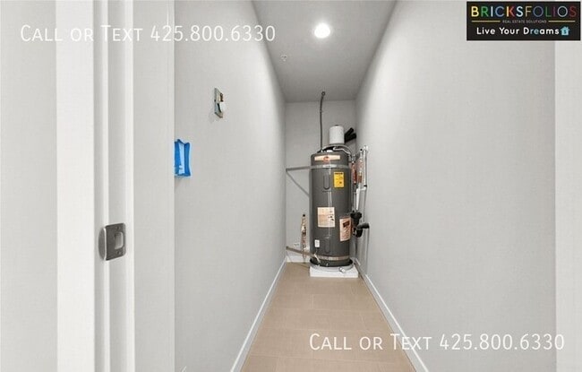 Photo - Beautiful Condo For Rent in Monroe Unit 1