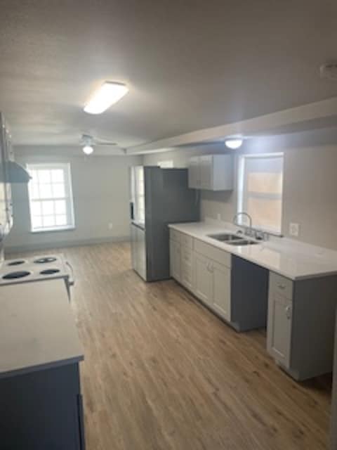 Photo - 209 Wiggs Ln