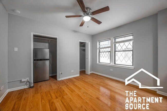 Photo - 1140 N La Salle Dr Unit 721
