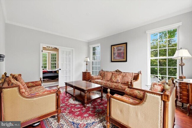 Photo - 9255 Bowers Brook Pl
